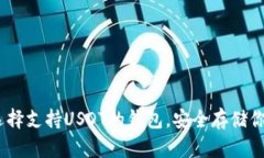 最全指南:选择支持USDT的钱包,安全存储你的数