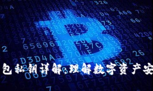 以太坊钱包私钥详解:理解数字资产安全的基石