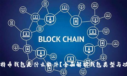 比特币钱包是什么软件？全面解析钱包类型与功能
