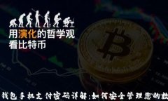 以太坊钱包手机支付密码详解:如何安全管理您