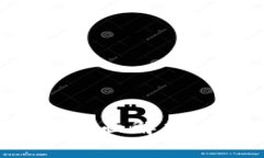 比特币钱包可以挖矿吗?全面解析比特币钱包与