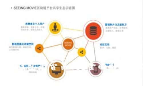 比特币在线钱包是否关闭?全面解析及使用指南