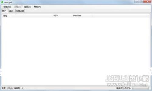 如何查看以太坊钱包地址余额:全面指南