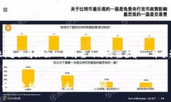 注:由于内容较长,这里将给出一个简要的思路