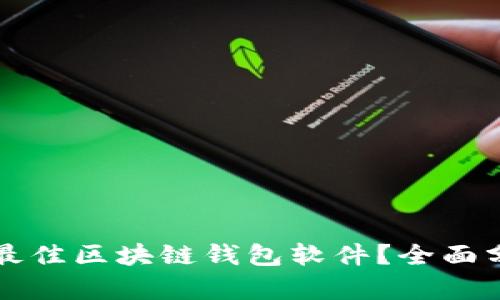 如何选择最佳区块链钱包软件?全面分析与推荐