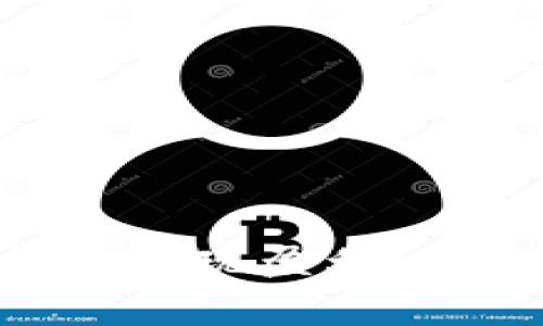 如何通过Token钱包实现盈利:全面解析与实用指南