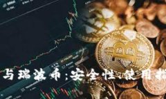 探索Token.im钱包与瑞波币:安全性、使用指南与未