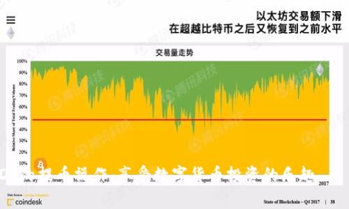 biao ti如何将USDT提到钱包里：详细步骤与常见问题解答/biao ti
USDT提币, 钱包地址, 数字货币交易/guanjianci

在当今数字货币日益盛行的时代，USDT（泰达币）作为一种与美元等值的稳定币，受到越来越多投资者的青睐。很多用户在购买了USDT后，通常会将其提至自己的钱包里进行存储或交易。但对于新手用户而言，这一过程可能略显复杂。本文将详细介绍如何将USDT提到钱包里，并解答一些常见问题，帮助用户更好地理解这一操作过程。

USDT提币的基本步骤
USDT提币的具体步骤可以分为几个重要环节，以下是详细的操作步骤：
1. **选择支持USDT的交易所**：首先，用户需要在一个可靠的数字货币交易所注册账户。常见的交易所包括Binance（币安）、Huobi（火币）、OKEx等。
2. **进行身份验证**：大部分交易所会要求用户完成身份认证，通常需要提供身份证件和一些个人信息，这是为了遵循相关法律法规并确保账户安全。
3. **充值USDT**：用户需要购买USDT，可以通过绑定银行卡、支付宝等方式进行充值，或者直接从其他钱包转入USDT。
4. **选择提币操作**：在交易所钱包中，用户需要找到“提币”或“提现”选项，点击进入。
5. **填写钱包地址**：用户需要输入自己的USDT钱包地址。在这一步骤中，务必确认钱包地址的准确性，以免资金丢失。
6. **选择提币网络**：USDT在不同的区块链上有多个版本，如ERC20（以太坊）、TRC20（波场）、Omni等。用户需选择与钱包地址对应的网络。
7. **输入提币金额**：用户需要输入希望提取的USDT金额，并注意交易所可能会有最低提币限额及手续费。
8. **确认操作**：再次确认提币信息无误后，用户需进行身份验证（如短信验证码或Google验证等），然后点击确认。
9. **等待到账**：提币申请提交之后，用户只需稍等片刻，USDT便会按指定的网络到达钱包中。

什么是USDT？
USDT（Tether）是一个基于区块链的稳定币，其价值与美国美元挂钩。每一枚USDT背后都有一美元的储备作为支持，旨在减少数字货币市场中的波动性。USDT可以在各大交易所进行交易，也可以用于转账、支付，或作为对冲其他数字货币波动的工具。
USDT最初是基于Bitcoin的Omni Layer创建的，但如今已支持多种链，例如Ethereum的ERC20和Tron的TRC20等。USDT的广泛使用使其成为了各种数字货币对交易的常见对手资产，用户可利用USDT转移资金，更方便地参与数字货币投资。

提币过程中的常见问题
在提币的过程中，用户可能会遇到一些常见的问题，以下是五个常见问题及其解决方案：

h41. 提币地址错误会有什么后果？/h4
如果填写了错误的钱包地址，提币的USDT可能会永久丢失，导致资金无法找回。为了避免这种情况，用户在进行提币时应仔细核对地址，推荐使用“复制-粘贴”的方式，而非手动输入。
在输入地址时，还要注意所选的区块链网络是否与钱包支持的网相匹配。不同网络的USDT是无法互通的。

h42. 提币需要多少手续费？/h4
提币过程中，交易所通常会收取一定的手续费。手续费的高低与所提取的金额、网络拥堵状态、提币所使用的区块链有关。一般来说，提币手续费会在操作界面上显示，用户在提币之前可以查看相关信息。
另外，选择不同的链进行提币（例如ERC20与TRC20），手续费也会有所不同，用户可根据自己的需求选择最优解。

h43. 提币速度多久能到账？/h4
提币的时间取决于多个因素，包括交易所处理的时间、区块链网络的拥堵程度等。通常在正常情况下，USDT提币可以在几分钟内到账。
然而，在网络拥堵时，确认过程可能会延迟，有时可能需要几个小时，甚至更久。如果在预定时间内未到账，用户可以联系交易所客服查询。

h44. 如果提币失败该怎么办？/h4
提币失败可能由于多种原因导致，如地址输入错误、网络拥堵、交易所系统问题等。如果发生提币失败，用户应第一时间查看交易所提供的提示信息。
通常交易所会提供失败原因，用户可以根据该信息进行相应的补救。如果问题无法解决，可以联系交易所客服，提供详细信息请求帮助。

h45. 如何保证提币的安全性？/h4
提币的安全性是用户需重点关注的问题，以下是几点建议：
1. **启用双重验证**：尽量开启双重验证（2FA），增加账户安全。
2. **确认钱包地址**：输入地址时务必确保准确，并使用官方提供的地址。
3. **选择可靠的交易所**：使用知名、口碑好的交易所进行操作，确保平台的安全性。
4. **冷存储**：不常用的数字资产可以选择进行冷存储，避免在网络环境中被黑客攻击。
5. **定期更新账户信息**：确保账户邮箱和密码安全，定期更新以增强安全性。

以上就是将USDT提到钱包的完整步骤以及相关常见问题的解答。通过仔细阅读和了解这些步骤和注意事项，用户可以更安全、更顺利地完成USDT的提币操作，享受数字货币投资的乐趣。