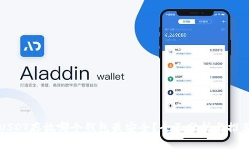 USDT存放哪个钱包最安全?全面分析与推荐