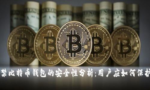 中国禁比特币钱包的安全性分析:用户应如何保护资产