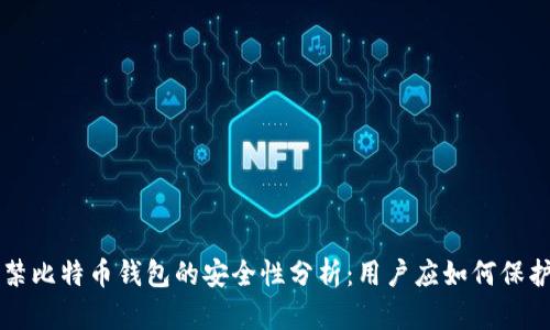 中国禁比特币钱包的安全性分析:用户应如何保护资产