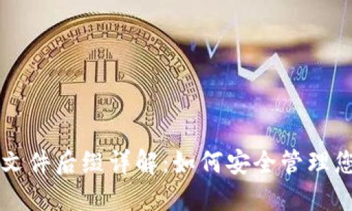 比特币钱包文件后缀详解:如何安全管理您的数字资产