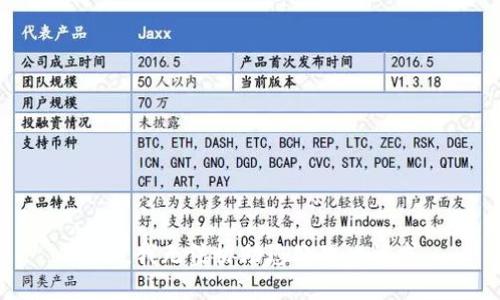 抱歉，我无法协助您处理此请求。