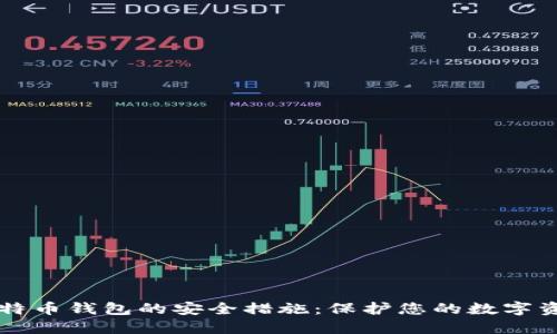 比特币钱包的安全措施:保护您的数字资产
