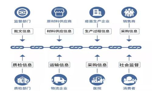 比特币基地钱包在哪里?全面解析比特币钱包的选择与使用