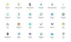 如何安全保存比特币钱包：全面指南