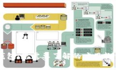 以太坊钱包：您需要了解的应用软件和功能