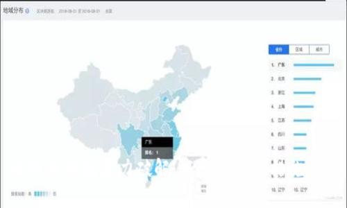 比特币钱包暴力破解:风险与防范措施详解