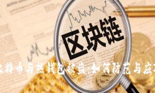 比特币与热钱包被盗:如何防范与应对