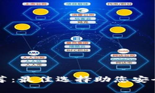 区块链钱包推荐:最佳选择助您安全存储数字资产