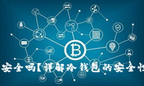 USDT冷钱包安全吗？详解冷钱包的安全性与使用技巧