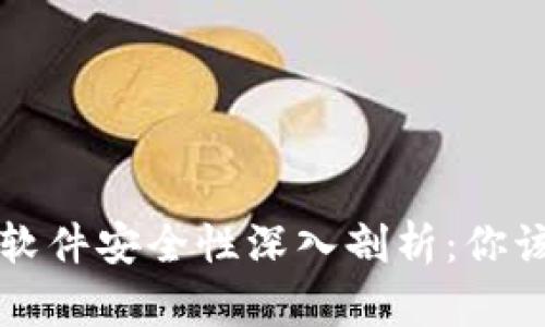 虚拟币钱包软件安全性深入剖析：你该知道的一切