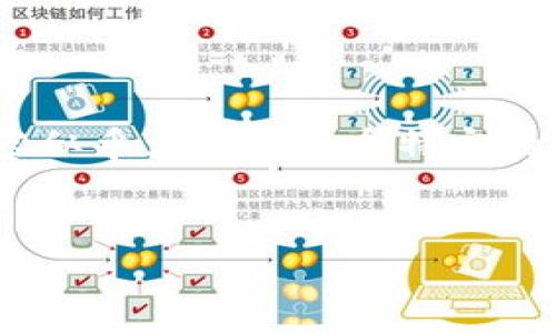 很高兴为您提供信息,关于