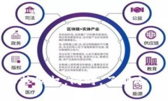 如何安全创作比特币冷钱包:全面指南 / guan