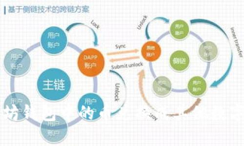 如何将以太坊钱包中的币兑换成其他数字货币或法币