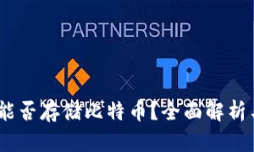 USDT钱包能否存储比特币?全面解析与使用指南