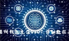 如何往交易所钱包充值USDT:详细教程与操作指南