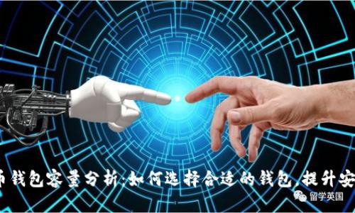 2020年比特币钱包容量分析:如何选择合适的钱包,提升安全性与便捷性