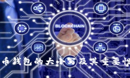 比特币钱包的大小写及其重要性解析