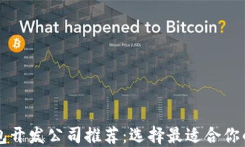 区块链钱包开发公司推荐:选择最适合你的开发伙伴