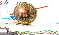 如何将ZB钱包中的以太坊(Ethereum)币兑换成现金?