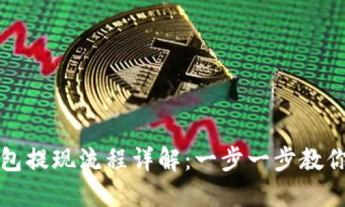 比特币钱包提现流程详解:一步一步教你轻松提现