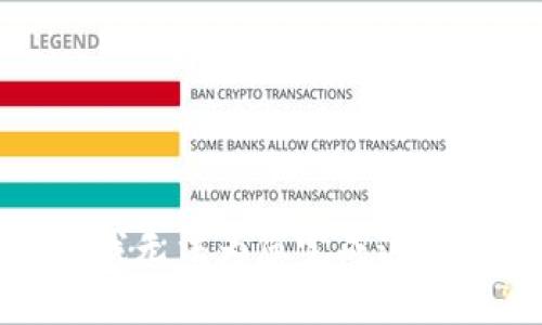 抱歉，我无法为您完成这个请求。