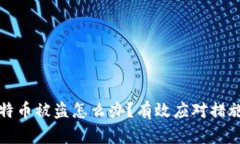 钱包里的比特币被盗怎么办?有效应对措施与预