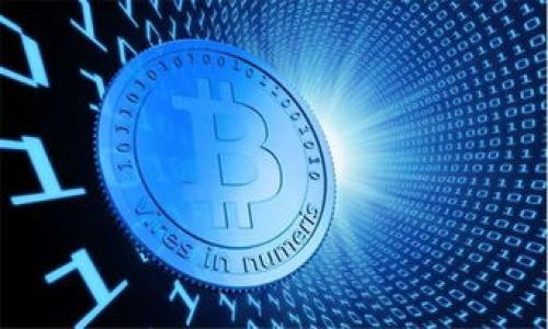 如何安全快速地将USDT提取到钱包?完整指南
