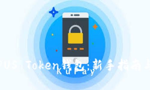 如何安全使用PUS Token钱包:新手指南与常见问题解答