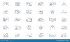 狗狗币壹钱包详解：安全存储与方便交易的新选