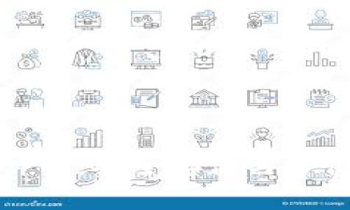 狗狗币壹钱包详解：安全存储与方便交易的新选择