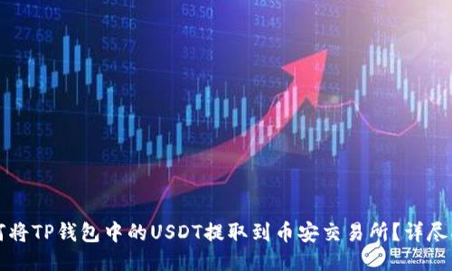 如何将TP钱包中的USDT提取到币安交易所?详尽指南