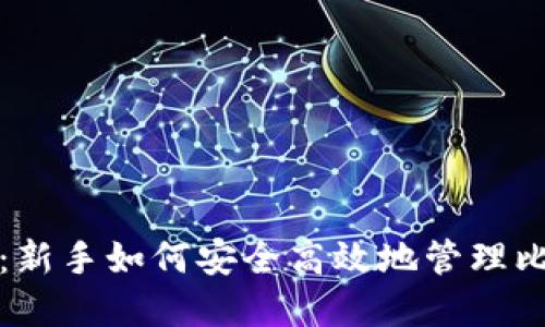 打点钱包:新手如何安全高效地管理比特币资产