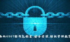 最全面的USDT轻钱包推荐:安全方便,轻松管理数