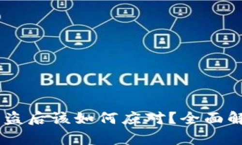 冷钱包USDT被盗后该如何应对?全面解析与解决方案