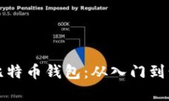 如何安全使用比特币钱包：从入门到精通的完整