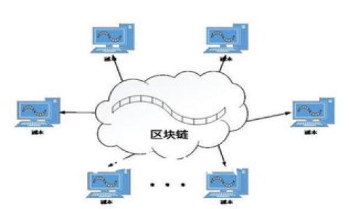 如何有效防止虚拟货币钱包被冻结