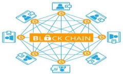 如何选择适合自己的USDT钱包及其位置指南