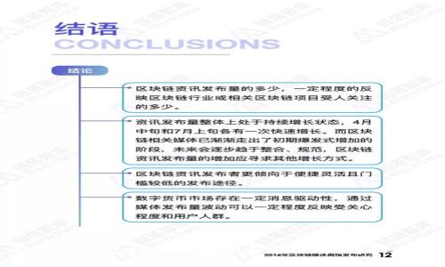 如何找到虚拟币钱包的余额文件:详细指南